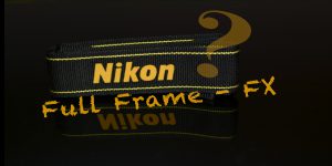 The Best Nikon Full Frame Cameras