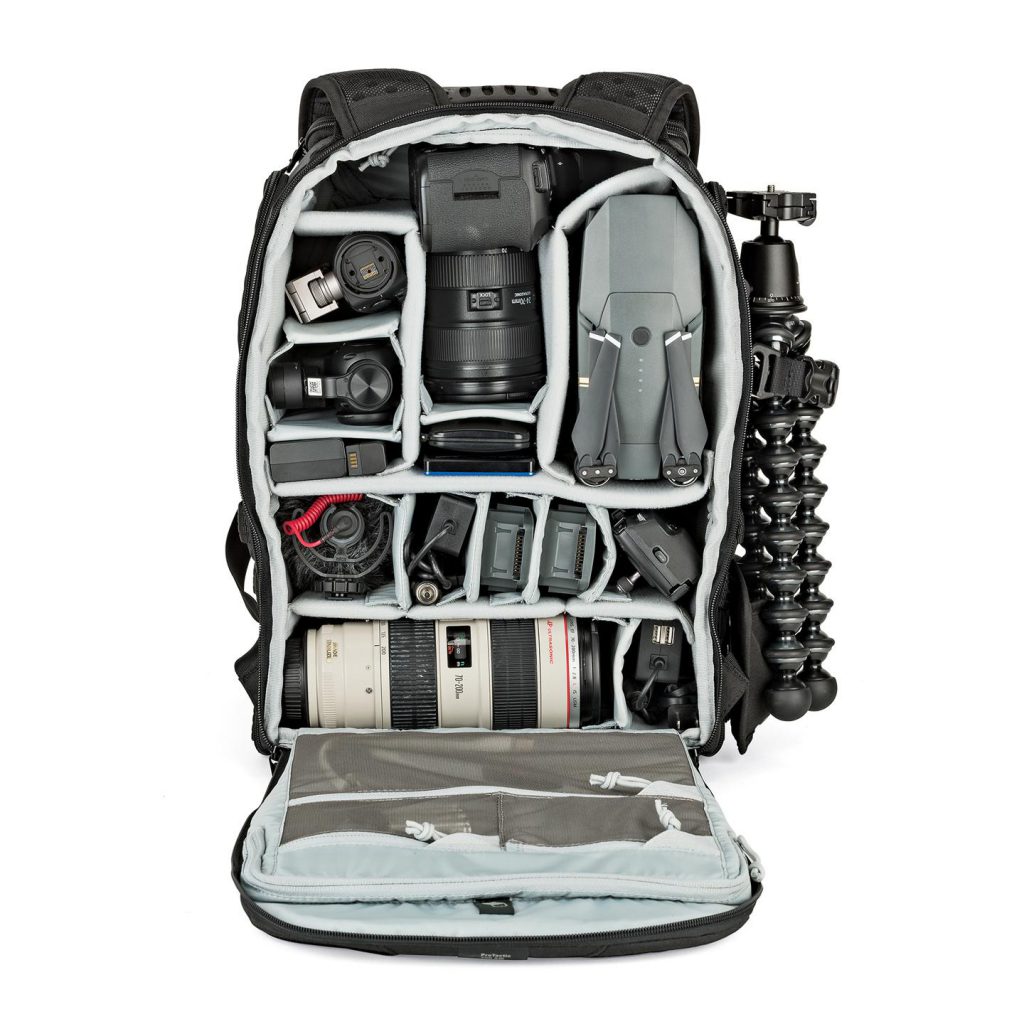 Lowepro protactic 450 aw amazon best sale