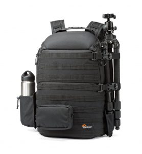 Lowepro Protactic 450 AW Camera Backpack