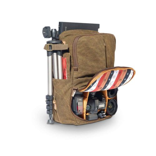 nat geo camera bag