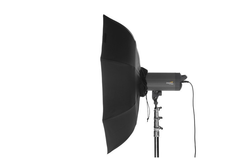 A photo of the exact model beauty dish I use