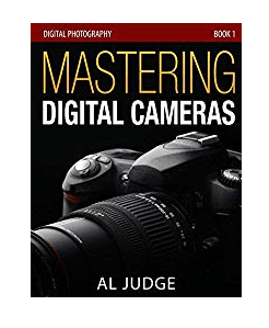 Best Photography Books Mastering Digital Cameras