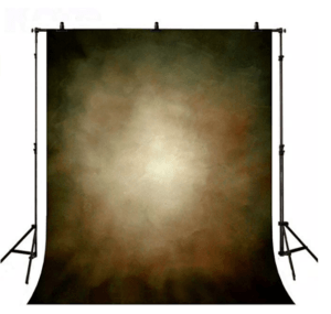 Best Portrait Photography Backdrops Colours Determine The Mood