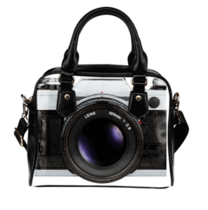 Cute Camera Bags For Women Vintage Shoulder Bag From Groove Bags