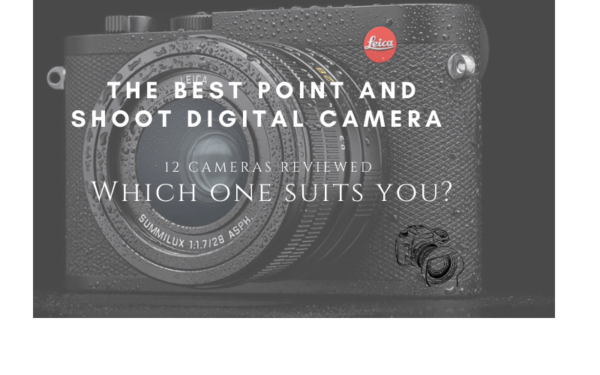 Best-Point-and-Shoot-Digital-Camera
