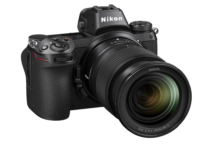 Best Camera For Low Light Phtography Featuring The Nikon Z7 Full Frame Mirrorless Camera